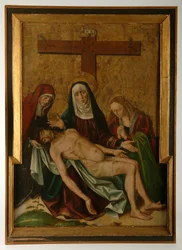 Pietà
